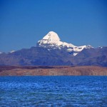 Mount Kailash Manasarovar Tour 13N/14D